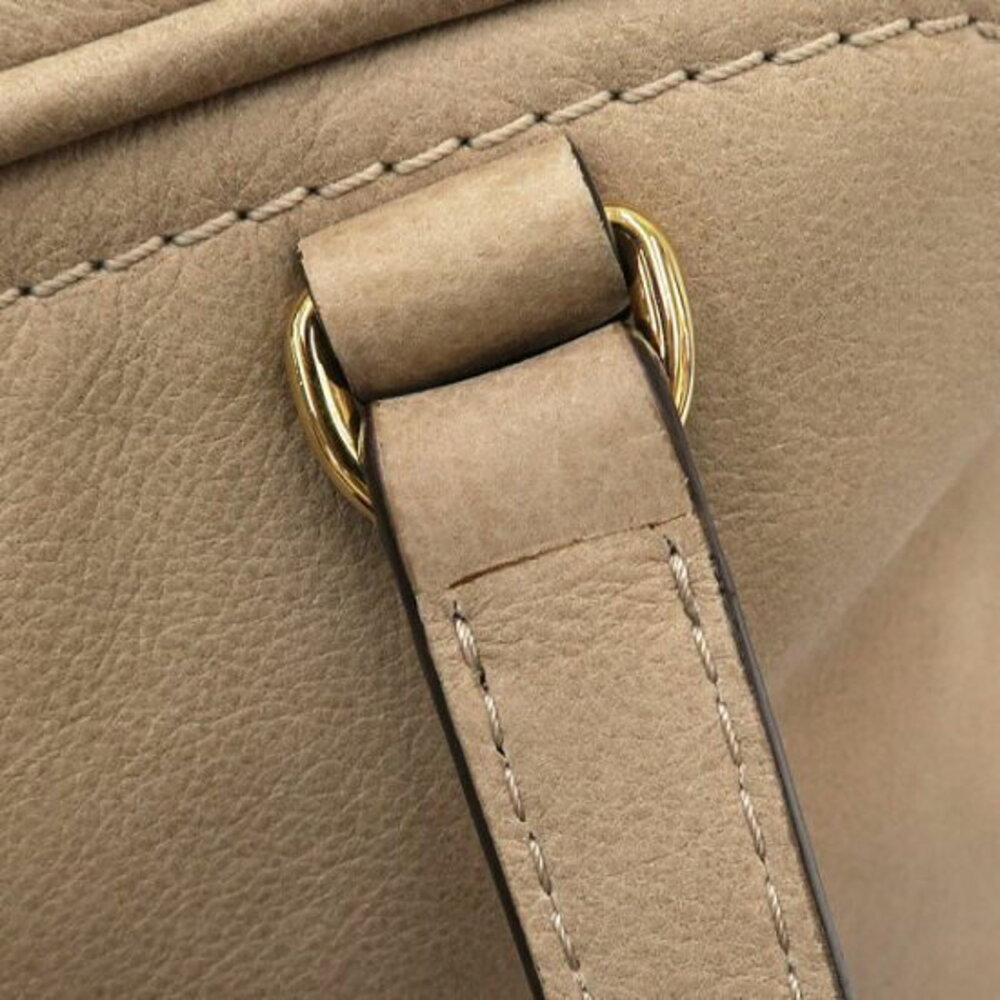 Loewe Handbag - Picture 3 of 9